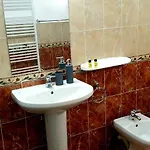 Apartament Andro *