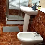 Apartament Andro Sofia