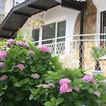Andro Apartament Sofia
