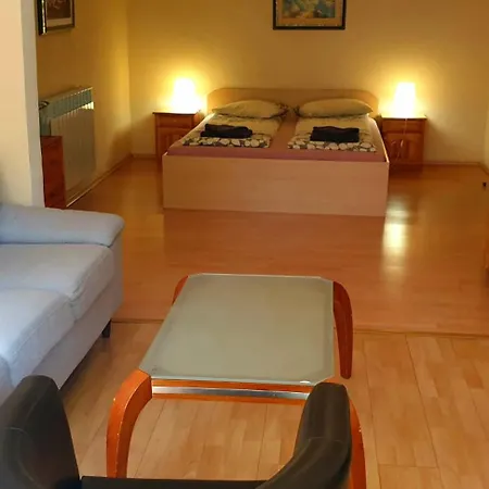 アンドロ * ソフィア