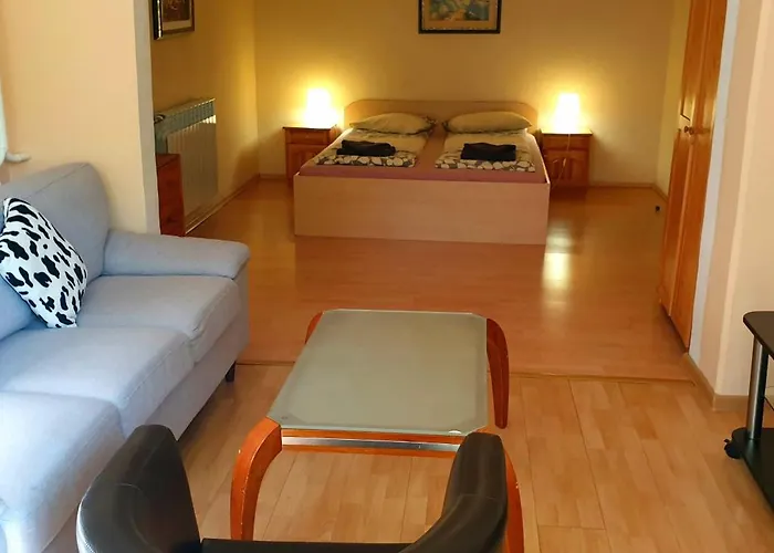 アンドロ * ソフィア