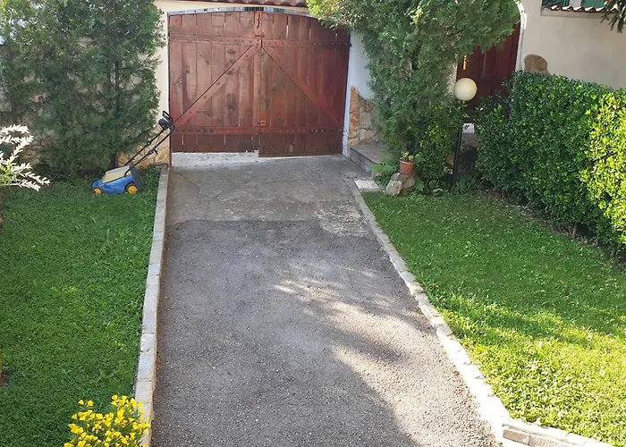 Appartement Andro Sofia